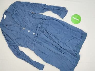 vissavi sukienki: Vila, Сукня жіноча, M на lalafo.pl — 2 vissavi sukienki: Vila, Сукня жіноча, M — 2