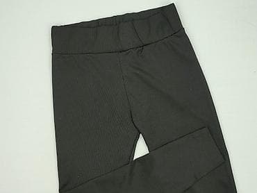 Legginsy rozmiar 4XL