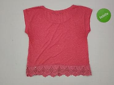 new look top: New Look, Bluzka damska, rozmiar M — 3