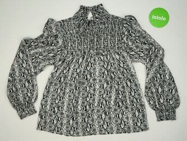 bluza lakers primark: Primark, Women's blouse, size S — 2