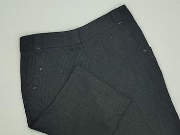 spodenki do: Papaya, Spodnie 3/4 damskie, rozmiar XL — 1