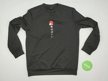 Shein, Bluza damska
, rozmiar M — 2