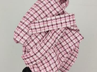 ca plaszcze: Sukienka damska, rozmiar L — 6