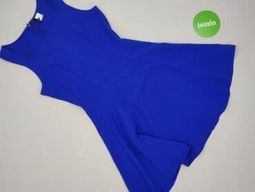 sukienki na wesele pazdziernik: Women`s dress, size XS (EU 34) — 2