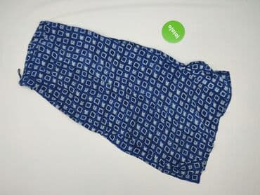 Жіночий одяг: Indiska, Спідниця жіноча, M на lalafo.pl — 2 Жіночий одяг: Indiska, Спідниця жіноча, M — 2