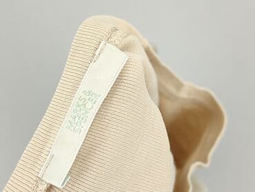 koszula marks spencer: Marks & Spencer, T-shirt damski, rozmiar 5XL — 4