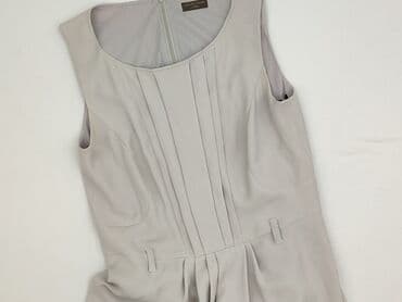 S.Oliver, Women`s dress, size M