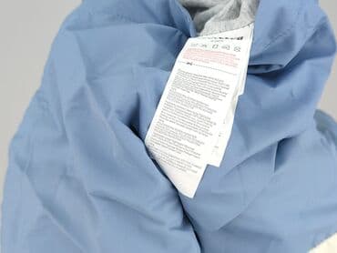 koszulka ajax amsterdam: Kurtka, Cool Club, 9-12 miesięcy, stan - Idealny — 5