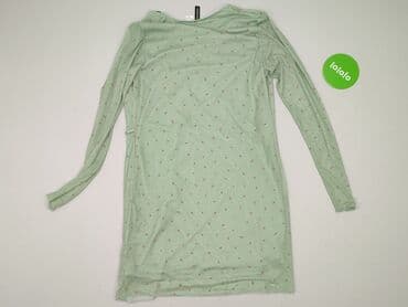 t shirty python: H&M, Women`s knitwear, size M (EU 38) — 3