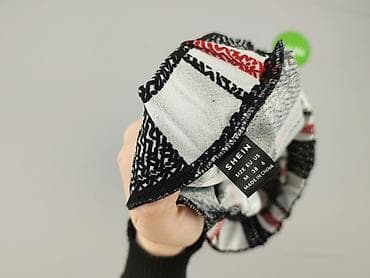 moodo spodnice: Shein, Spódnica damska, rozmiar M — 5