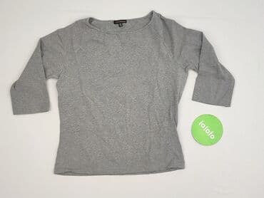 massimo koszule: Massimo Dutti, T-shirt damski, rozmiar XS — 2