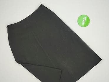 getry do kolan sinsay: Orsay, Spódnica damska, rozmiar S — 3