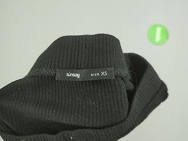 spodnice orsay: Spódnica damska, rozmiar XS — 4