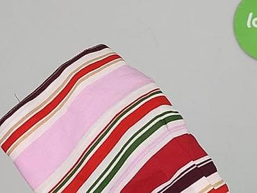 botki topshop: South Beach, Top damski, rozmiar XS — 5