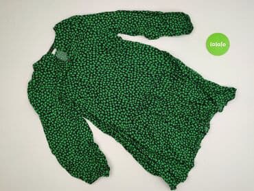 sukienki wieczorowe łódź piotrkowska: Women`s dress, size S (EU 36) — 3