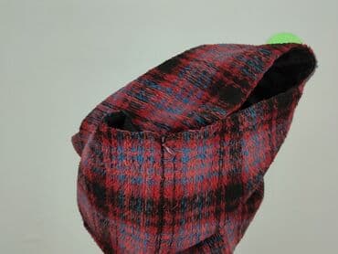 spódniczki góralskie: George, Spódnica damska, rozmiar M — 6