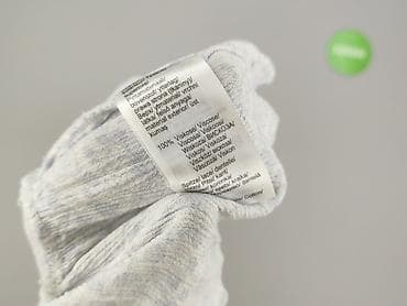 primark bluzki cena: Bonprix, Bluzka damska, rozmiar M — 5