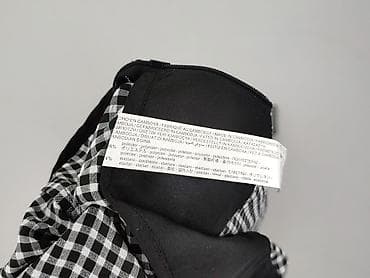 baggy g: Stradivarius, Spodnie materiałowe damskie, rozmiar S — 5