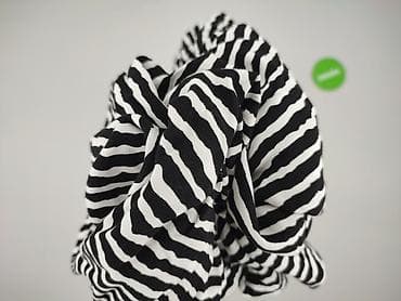 sukienki floryday: Sukienka damska, rozmiar L — 4