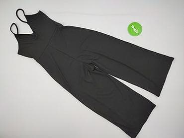 piękny kombinezon damski: Kombinezon damski, rozmiar L — 3