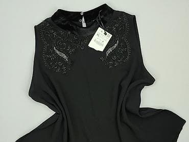 armaniego: Zara, Bluzka damska, rozmiar XL — 1