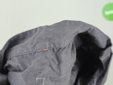 koszula puro lino: Koszula damska, rozmiar S — 4