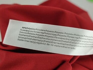 calliope sweter: Calliope, Bluzka damska, rozmiar S — 5