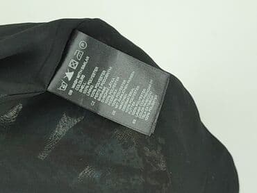 ładne bluzki: Bluzka damska, rozmiar S — 5