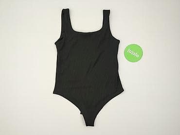 born2be baleriny: Body damskie, rozmiar S — 3