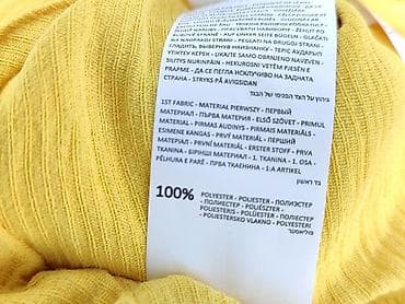 sandro: Bluzka damska, rozmiar 2XS — 5