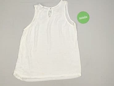 lindex koszula damska: Lindex, Bluzka damska, rozmiar M — 3