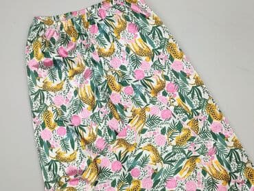 fishbone spodnie: Spodnie damskie, rozmiar M — 1