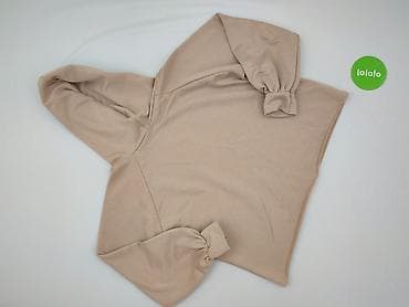 hollister dresy: Boohoo, Komplet sportowy damski, rozmiar XL — 3