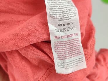 koszulka fast and furious: T-shirt, Destination, 14 years, 158-164 cm, condition - Very good — 5