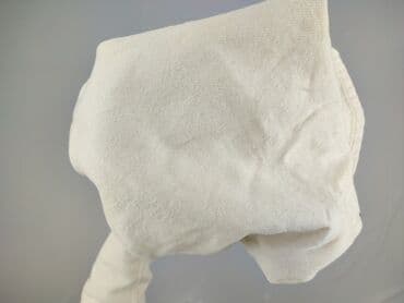 dżinsy z wysokim stanem duże rozmiary: Denim, Jeansy damskie, rozmiar 5XL — 5