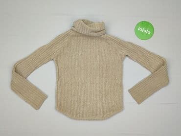 podkoszulka pod sweter: Arizona, Golf damski, rozmiar M — 3