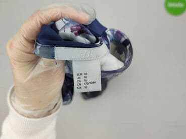 jak jest po angielsku sukienka: H&M, Women`s dress, L at lalafo.pl — 4 jak jest po angielsku sukienka: H&M, Women`s dress, L — 4