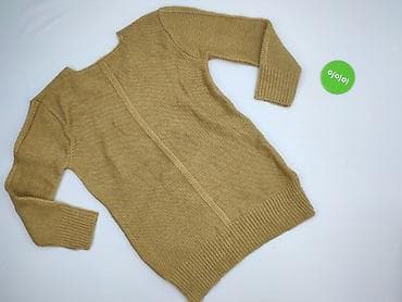 sweter wojan: Sweter damski, rozmiar 2XL — 3
