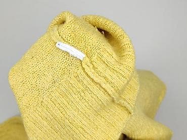 sweter amisu: Amisu, Sweter damski, rozmiar S — 5