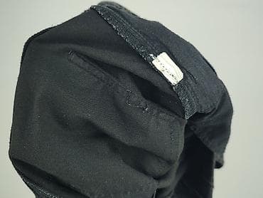 croop kurtki: Cropp, Jeansy dla mężczyzn, rozmiar XL — 5