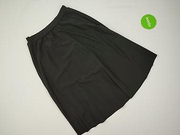 Spódnice: Spódnica damska, rozmiar XL — 3