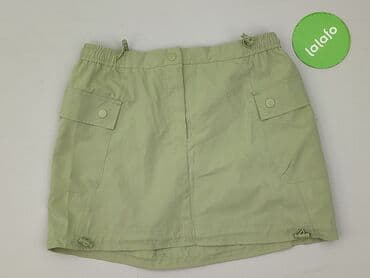 buty zimowe psi patrol smyk: Cropp, Spódnica damska, rozmiar S — 2