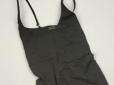 Top damski, rozmiar L