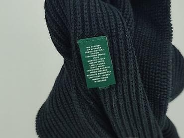 sweter polo ralph: Lauren Ralph Lauren, Kardigan damski, rozmiar S — 5