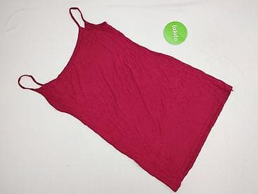 risk sukienka: Sukienka damska, rozmiar S — 2