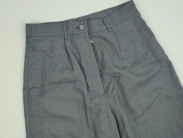 Шорти жіночі, розмір M