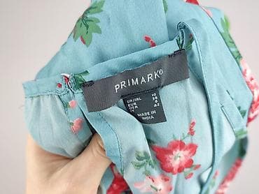 hot bottom: Primark, Szorty damskie, rozmiar S — 5