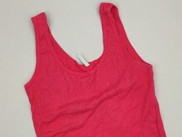 Fishbone, Women`s top, XL