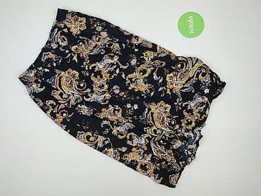 spudniczki: Marie Zélie, Spódnica damska, rozmiar XS — 2