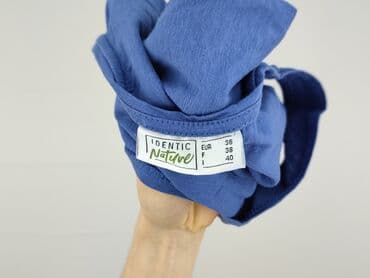 shein podkoszulki damskie: IDENTIC, T-shirt damski, rozmiar S — 4